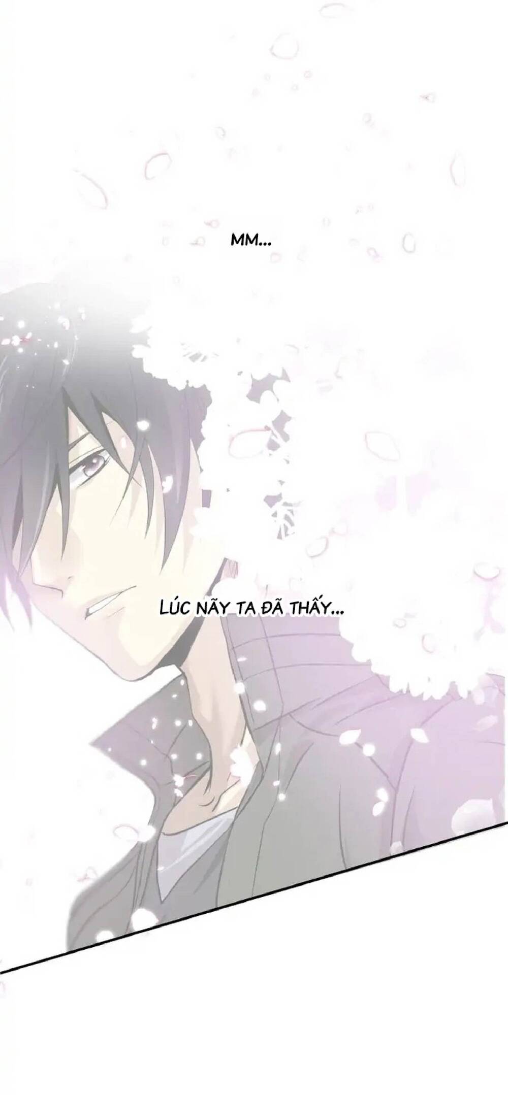 Dâng Mình Cho Nữ Xà Thần Chapter 3 - Trang 2