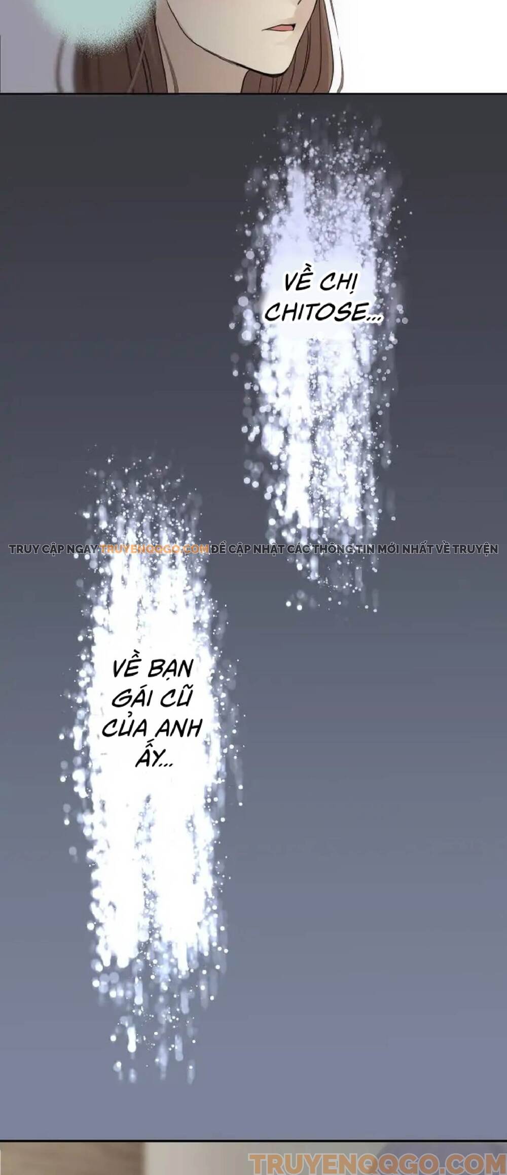Dâng Mình Cho Nữ Xà Thần Chapter 31 - Trang 2