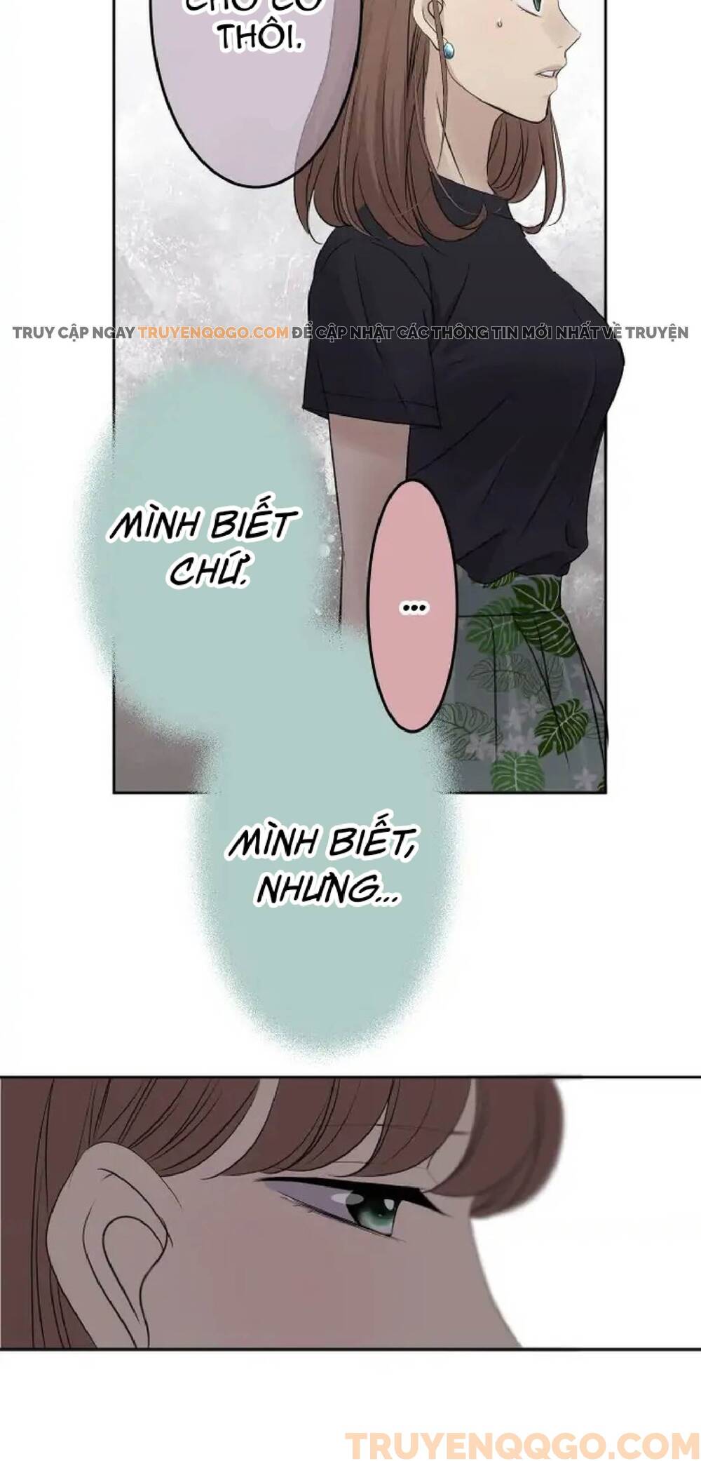 Dâng Mình Cho Nữ Xà Thần Chapter 31 - Trang 2