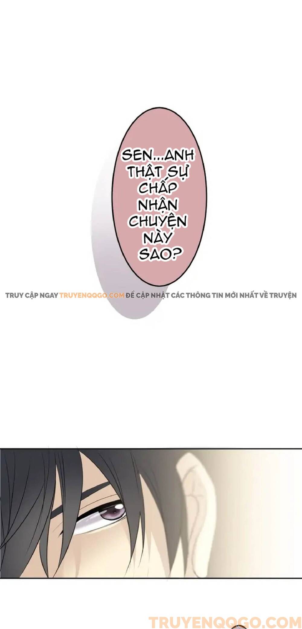 Dâng Mình Cho Nữ Xà Thần Chapter 31 - Trang 2