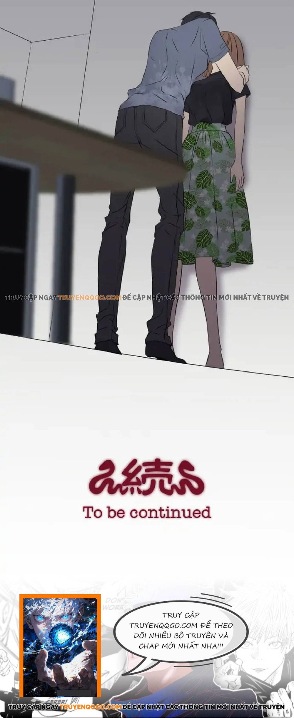 Dâng Mình Cho Nữ Xà Thần Chapter 31 - Trang 2