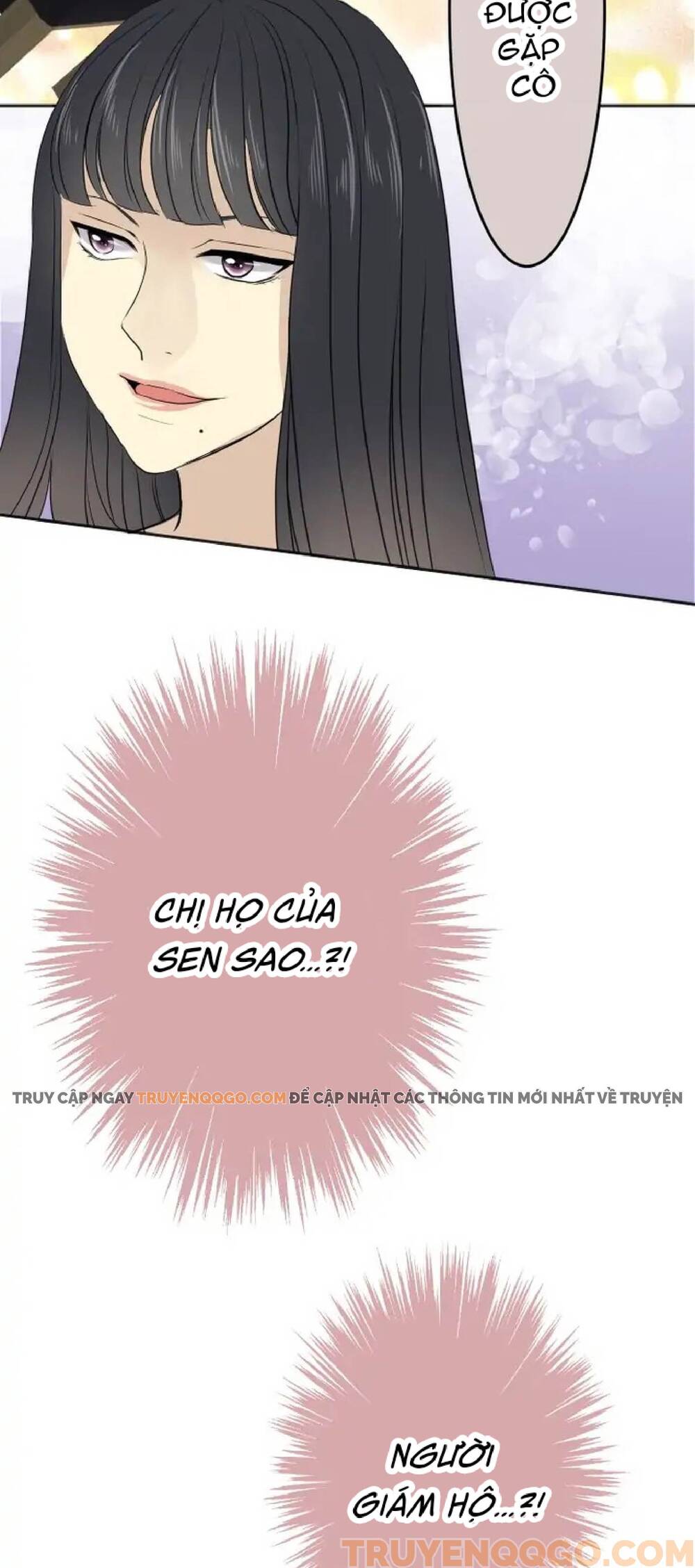 Dâng Mình Cho Nữ Xà Thần Chapter 31 - Trang 2