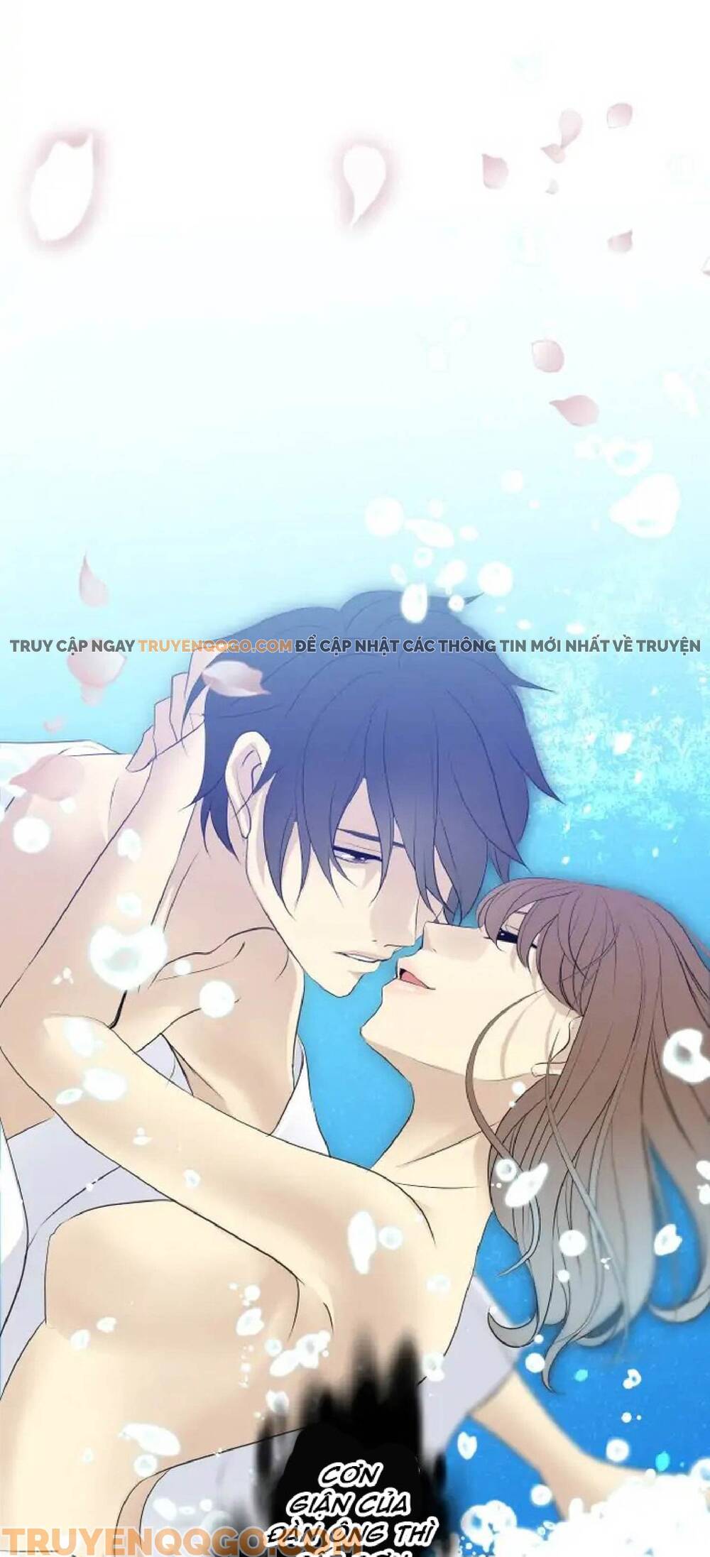 Dâng Mình Cho Nữ Xà Thần Chapter 33 - Trang 2