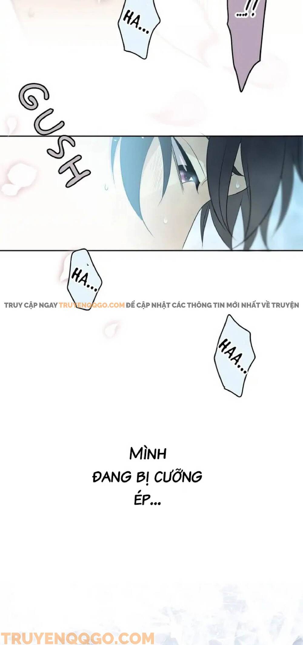 Dâng Mình Cho Nữ Xà Thần Chapter 33 - Trang 2