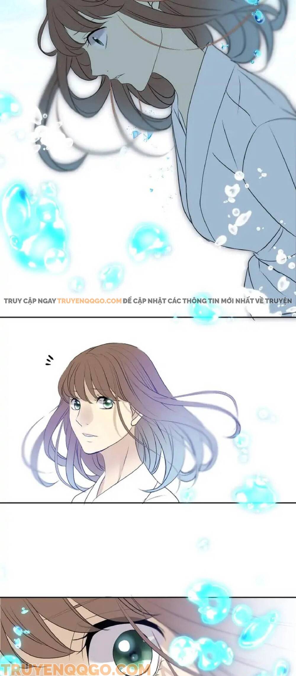 Dâng Mình Cho Nữ Xà Thần Chapter 33 - Trang 2