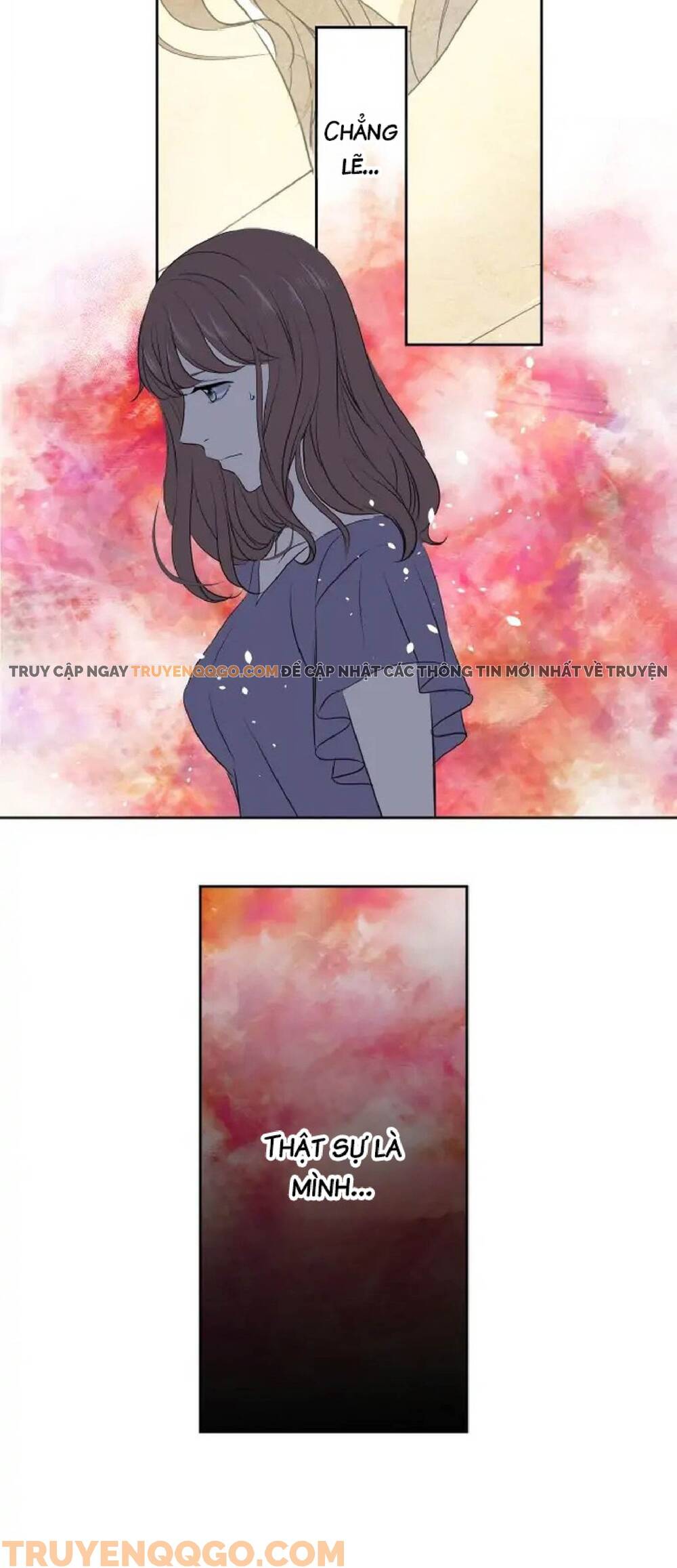 Dâng Mình Cho Nữ Xà Thần Chapter 33 - Trang 2