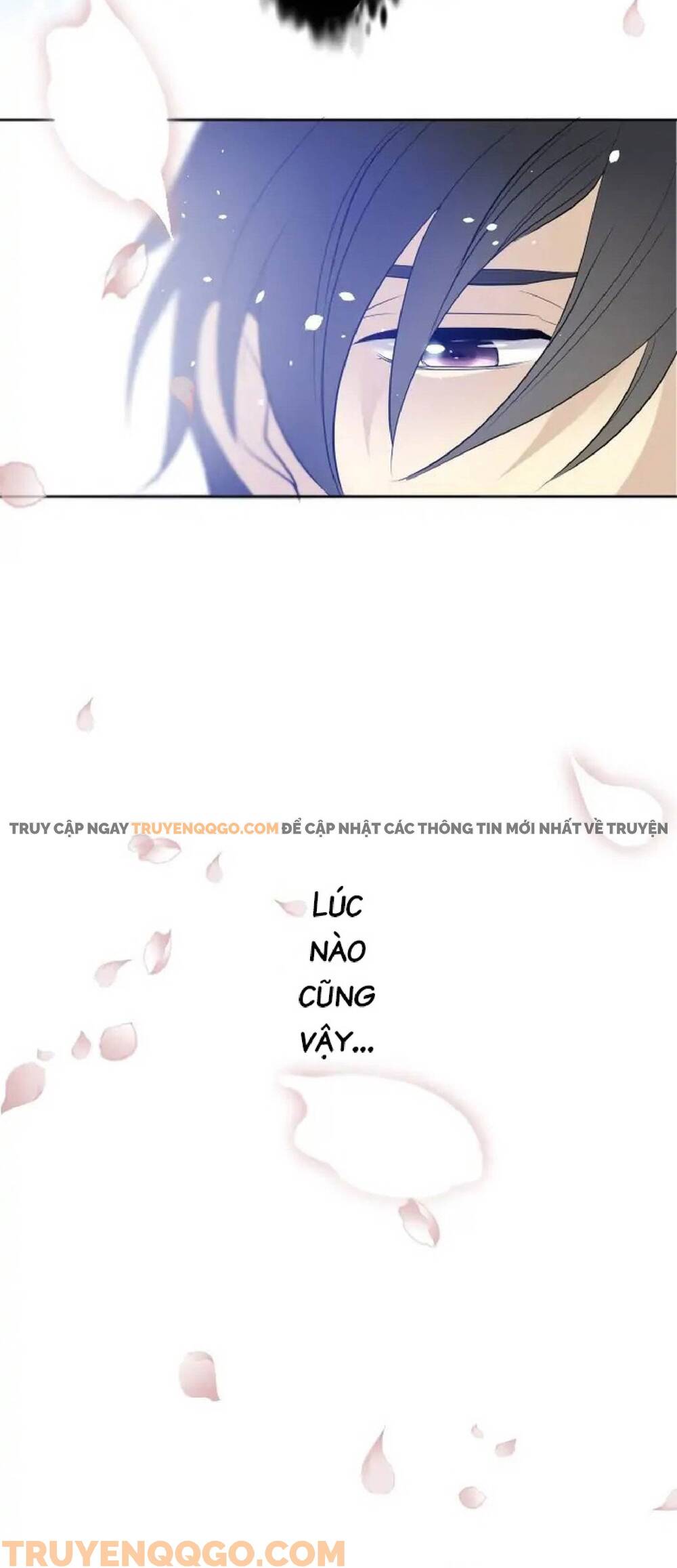 Dâng Mình Cho Nữ Xà Thần Chapter 33 - Trang 2