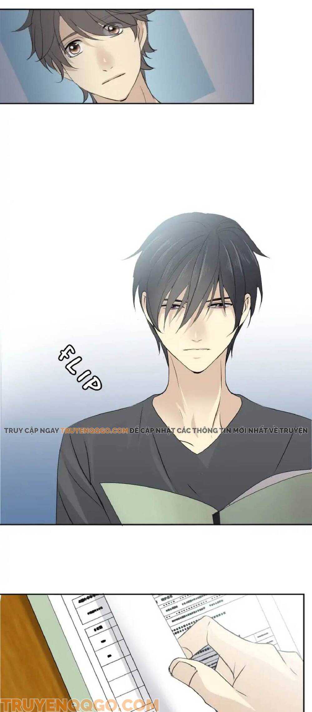 Dâng Mình Cho Nữ Xà Thần Chapter 34 - Trang 2