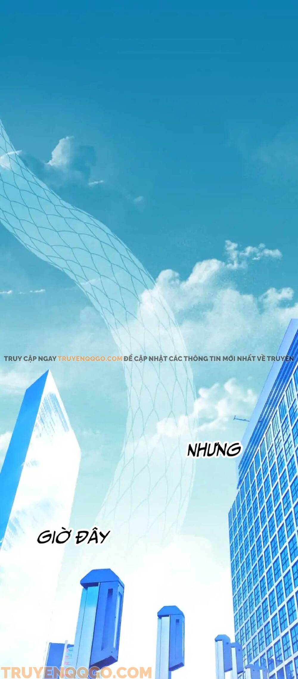 Dâng Mình Cho Nữ Xà Thần Chapter 34 - Trang 2