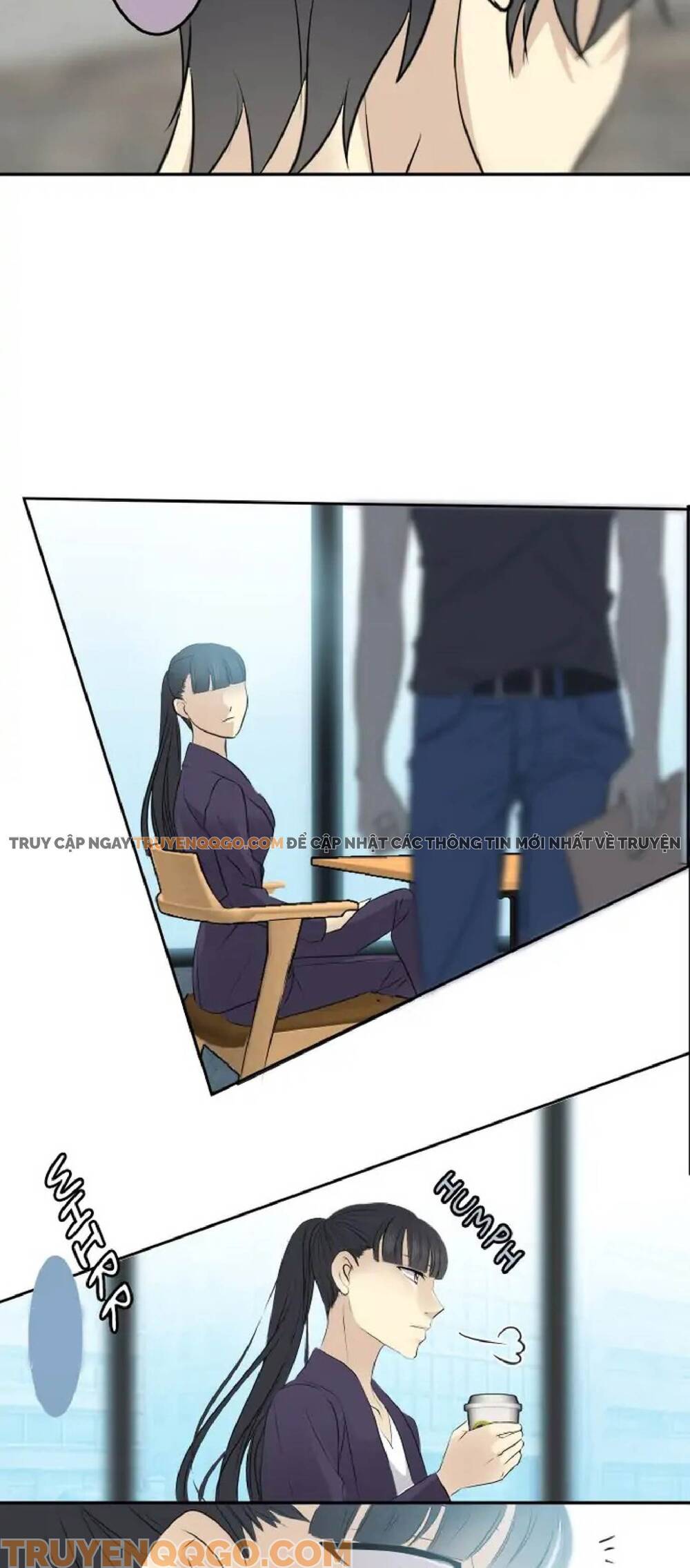 Dâng Mình Cho Nữ Xà Thần Chapter 34 - Trang 2