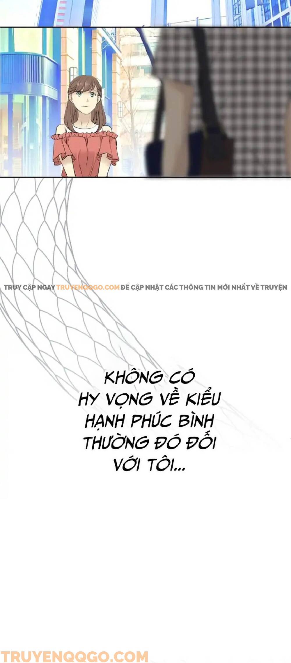 Dâng Mình Cho Nữ Xà Thần Chapter 34 - Trang 2