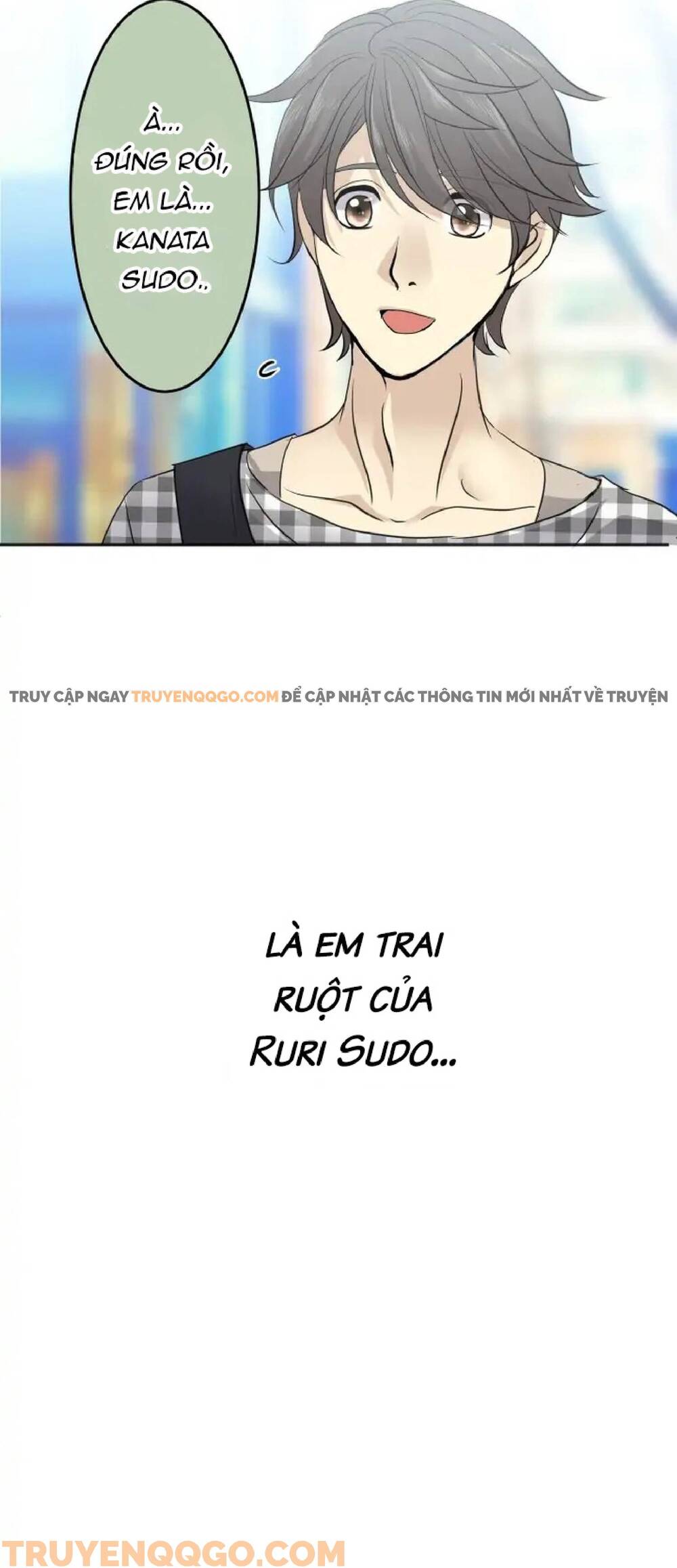 Dâng Mình Cho Nữ Xà Thần Chapter 34 - Trang 2