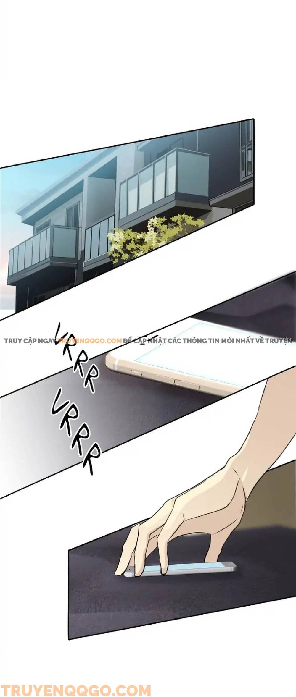 Dâng Mình Cho Nữ Xà Thần Chapter 34 - Trang 2