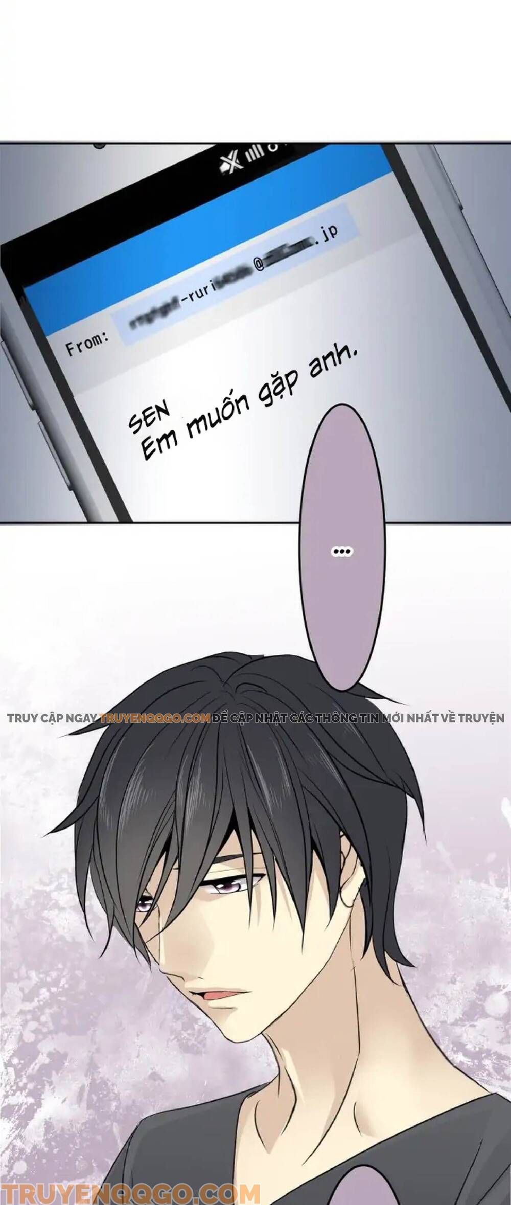 Dâng Mình Cho Nữ Xà Thần Chapter 34 - Trang 2