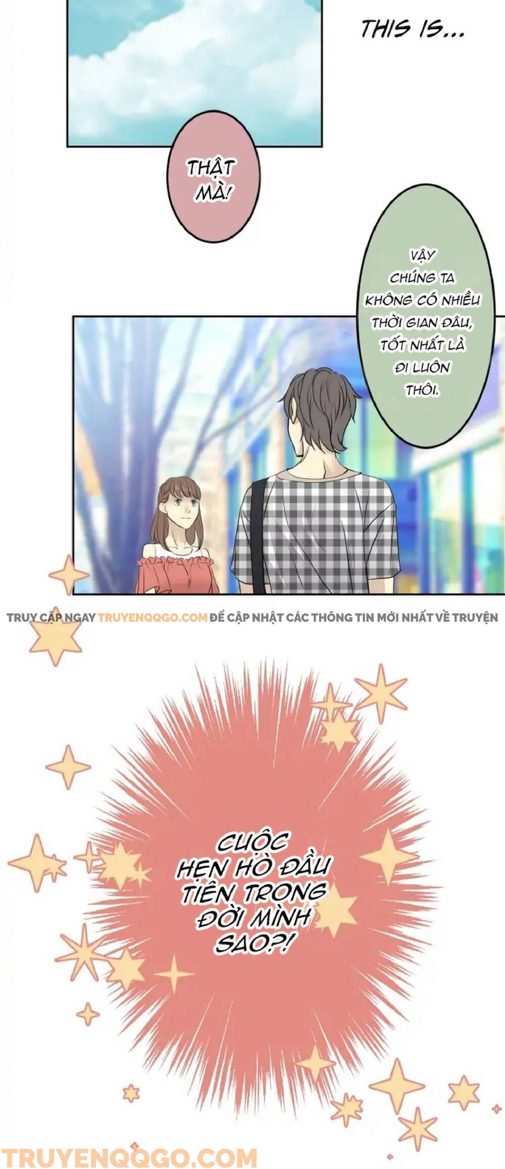Dâng Mình Cho Nữ Xà Thần Chapter 34 - Trang 2
