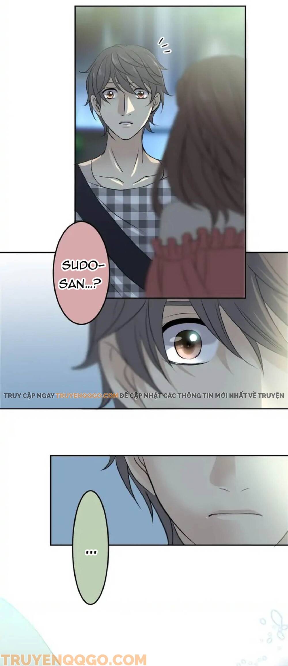 Dâng Mình Cho Nữ Xà Thần Chapter 35 - Trang 2