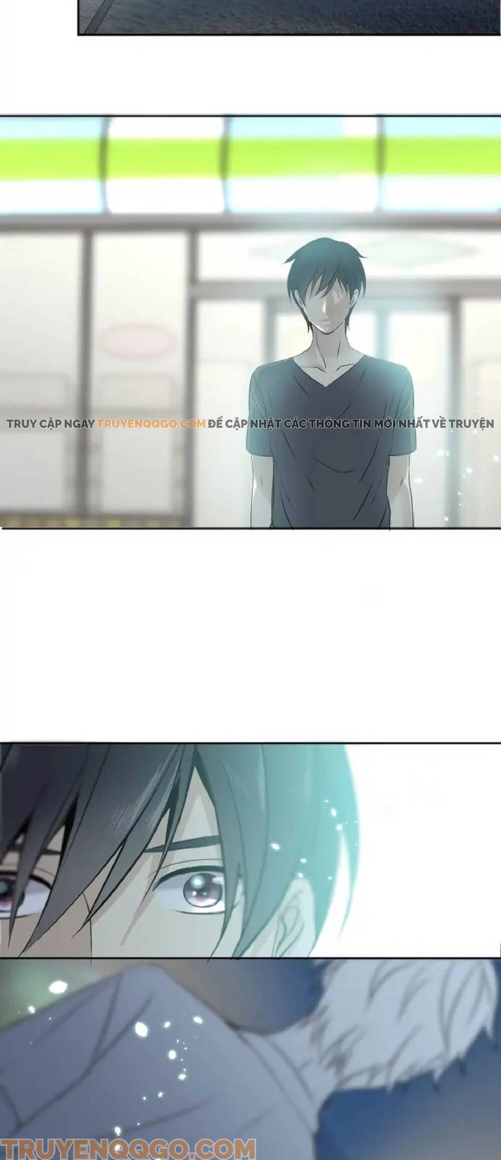 Dâng Mình Cho Nữ Xà Thần Chapter 35 - Trang 2