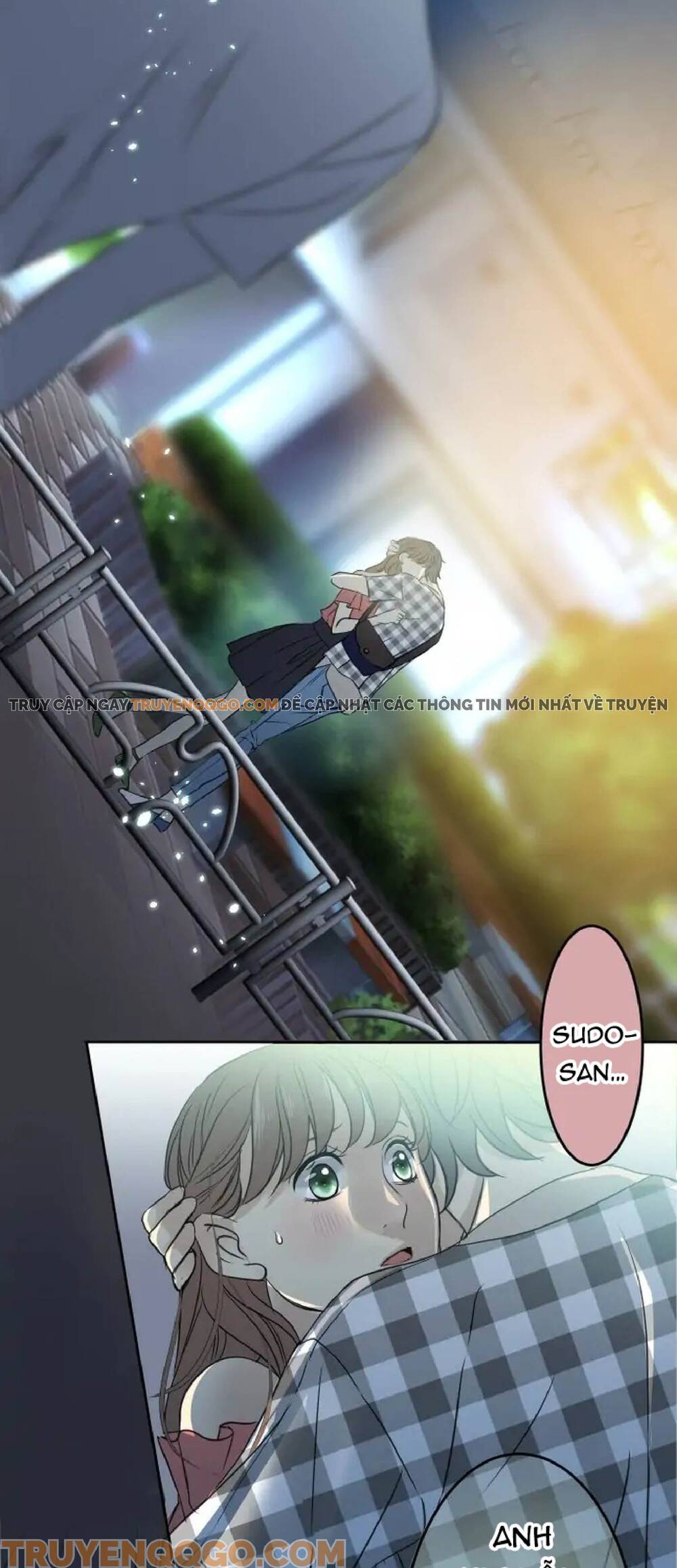 Dâng Mình Cho Nữ Xà Thần Chapter 35 - Trang 2