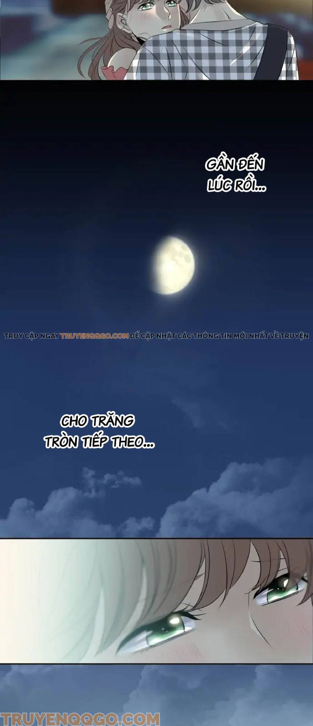 Dâng Mình Cho Nữ Xà Thần Chapter 35 - Trang 2