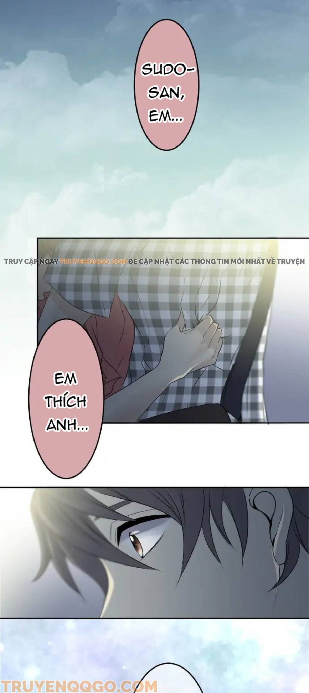 Dâng Mình Cho Nữ Xà Thần Chapter 35 - Trang 2