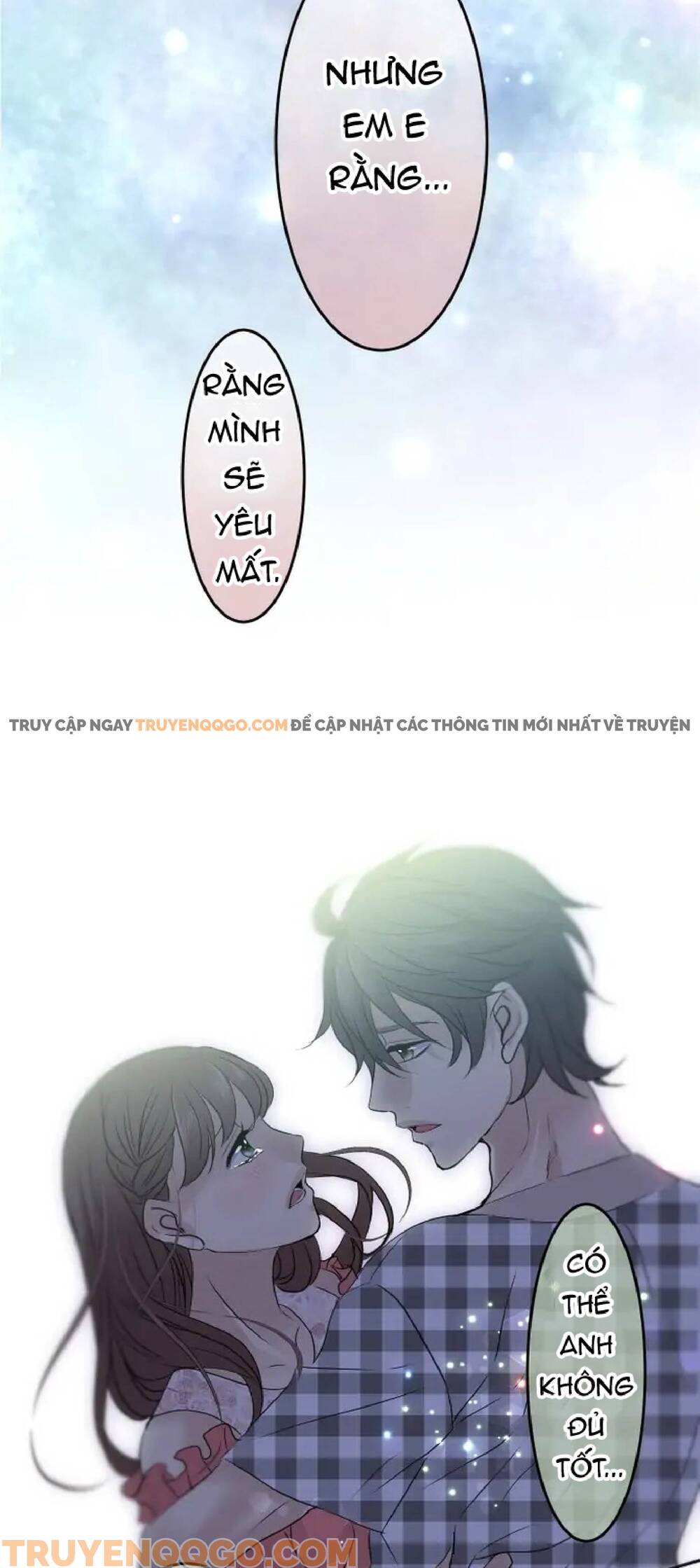 Dâng Mình Cho Nữ Xà Thần Chapter 35 - Trang 2