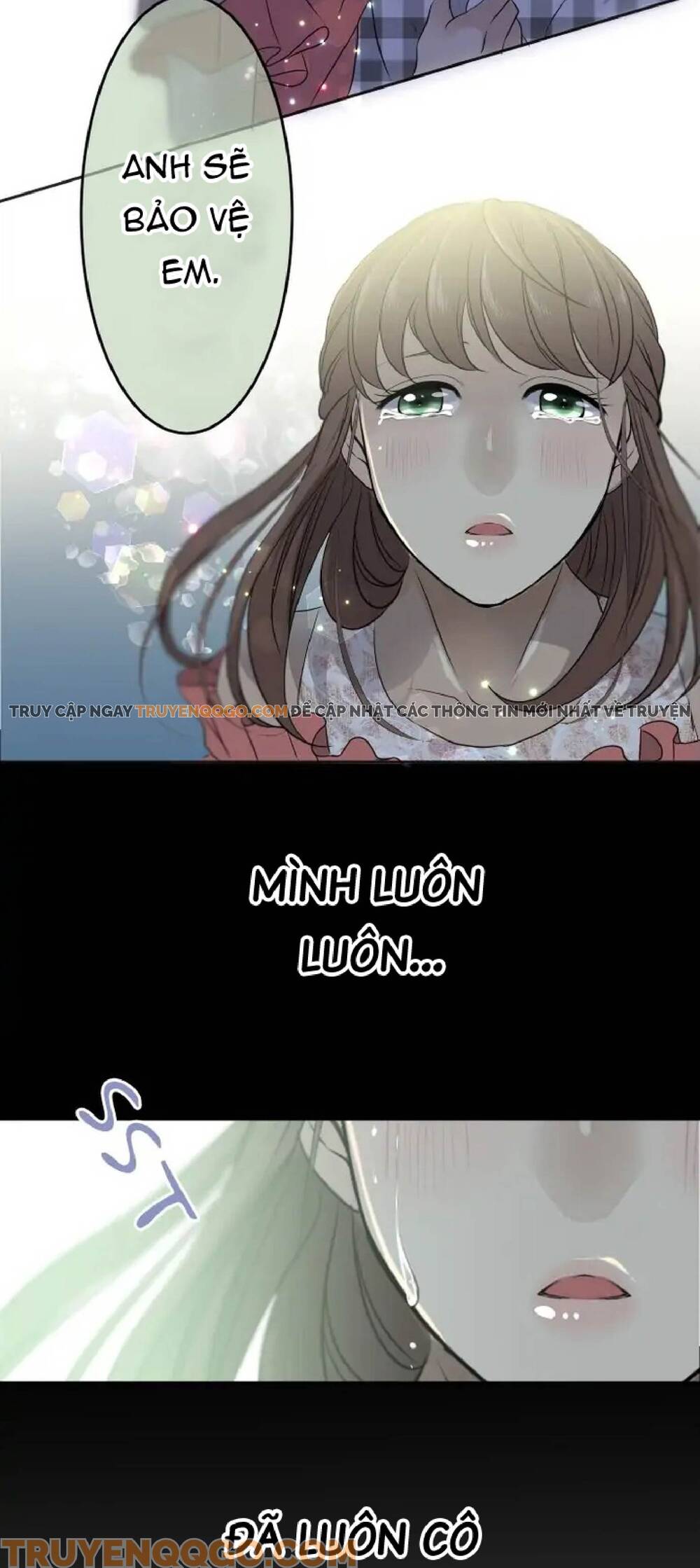 Dâng Mình Cho Nữ Xà Thần Chapter 35 - Trang 2