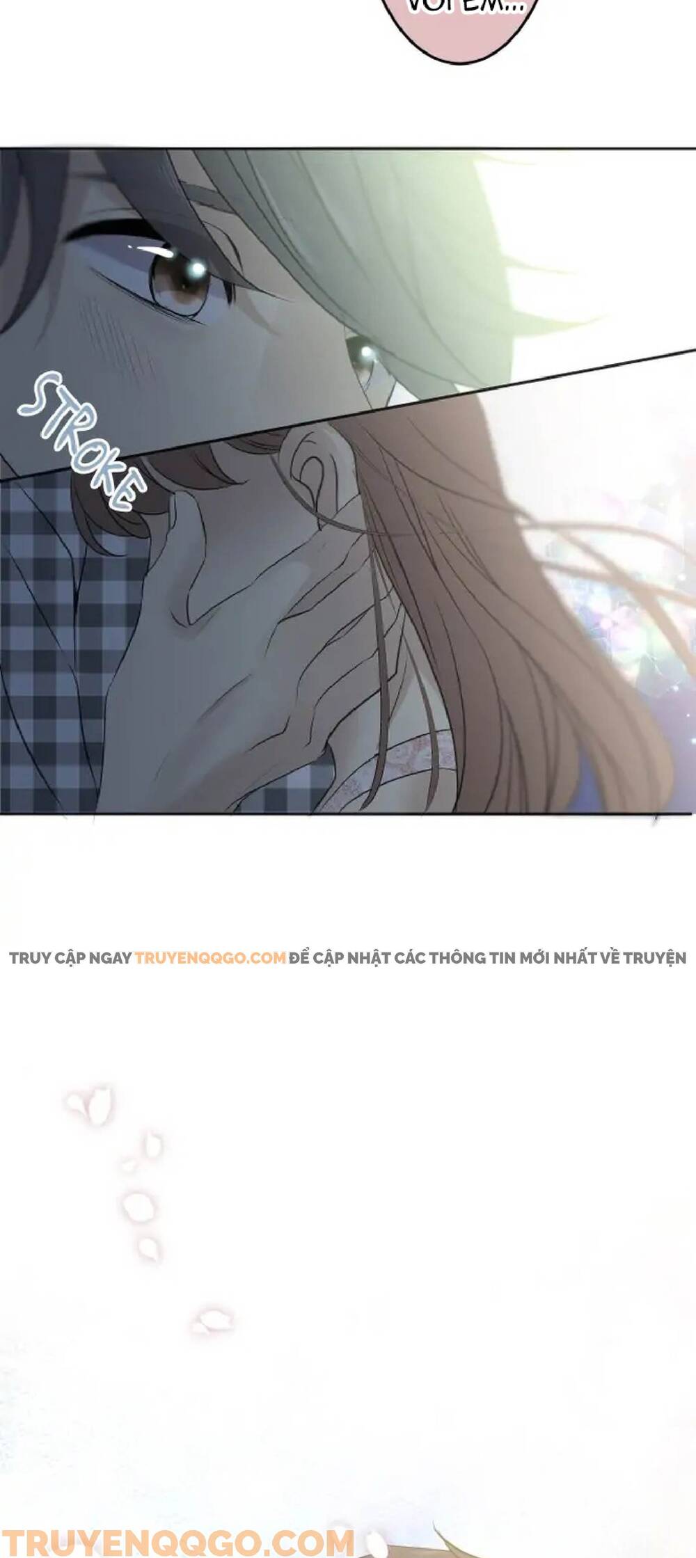 Dâng Mình Cho Nữ Xà Thần Chapter 35 - Trang 2