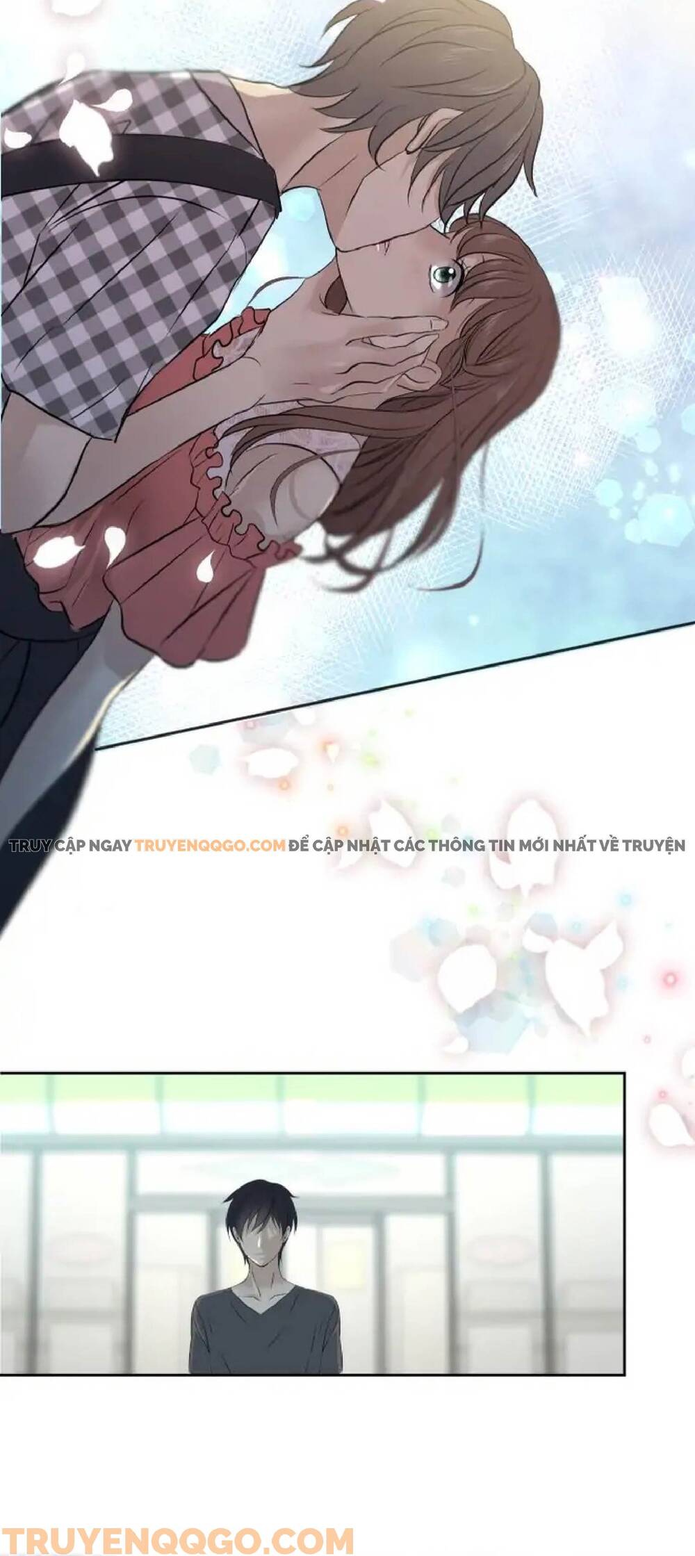 Dâng Mình Cho Nữ Xà Thần Chapter 35 - Trang 2