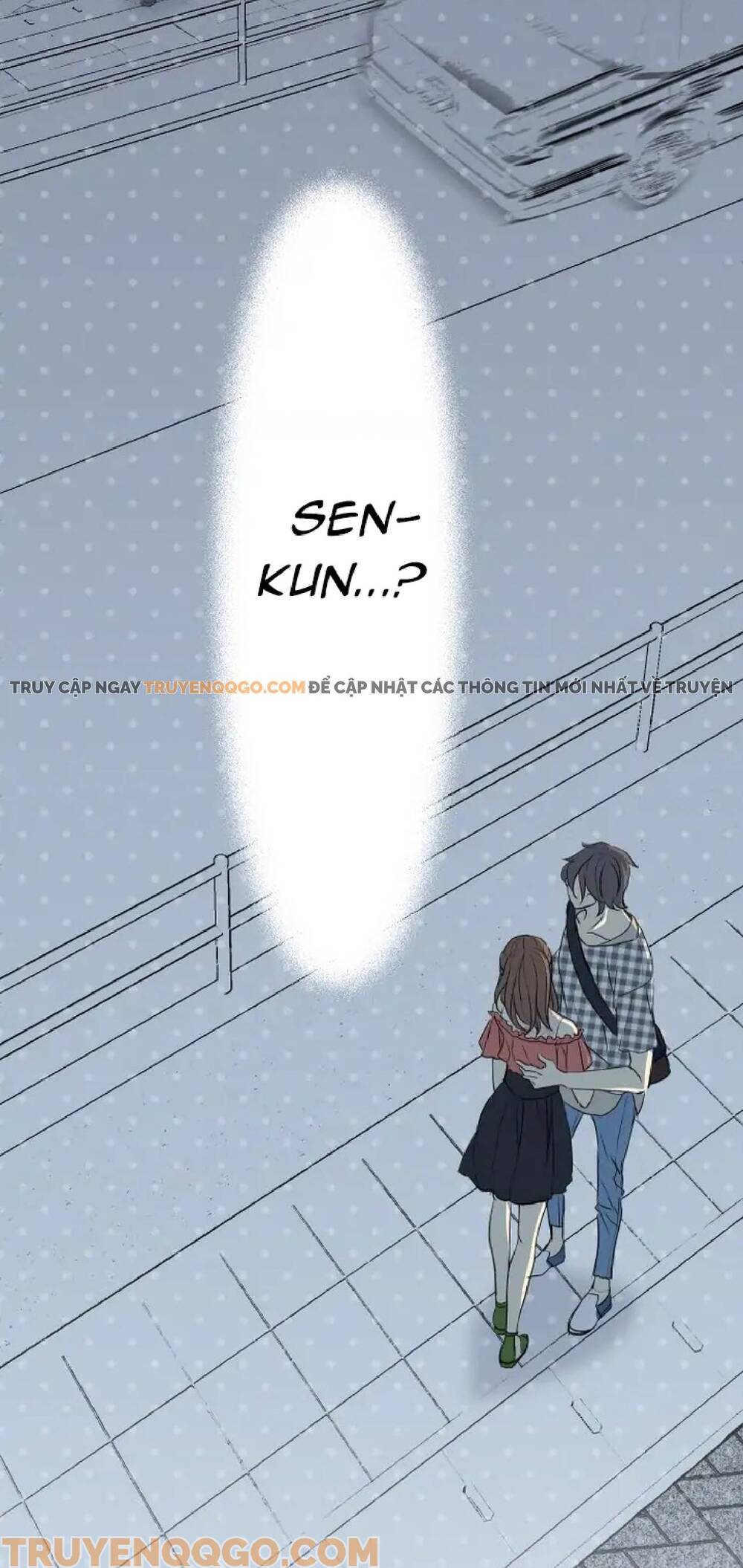 Dâng Mình Cho Nữ Xà Thần Chapter 35 - Trang 2