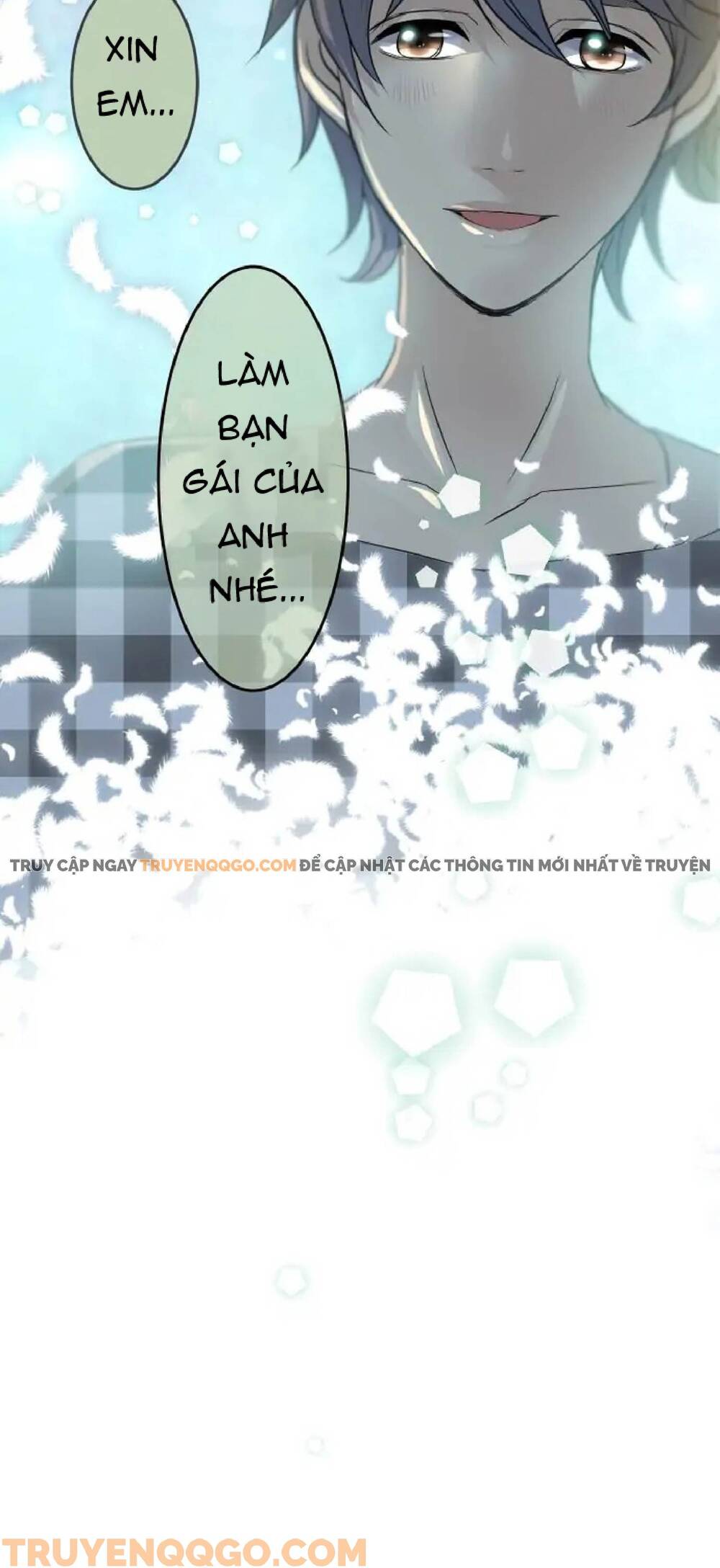 Dâng Mình Cho Nữ Xà Thần Chapter 36 - Trang 2