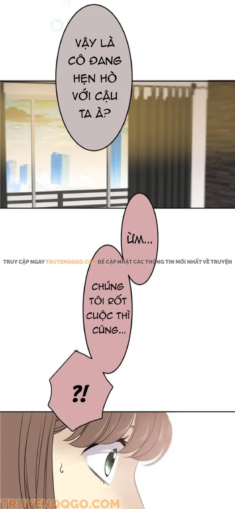 Dâng Mình Cho Nữ Xà Thần Chapter 36 - Trang 2