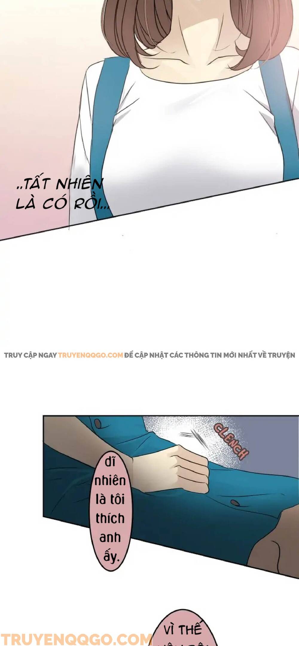 Dâng Mình Cho Nữ Xà Thần Chapter 36 - Trang 2
