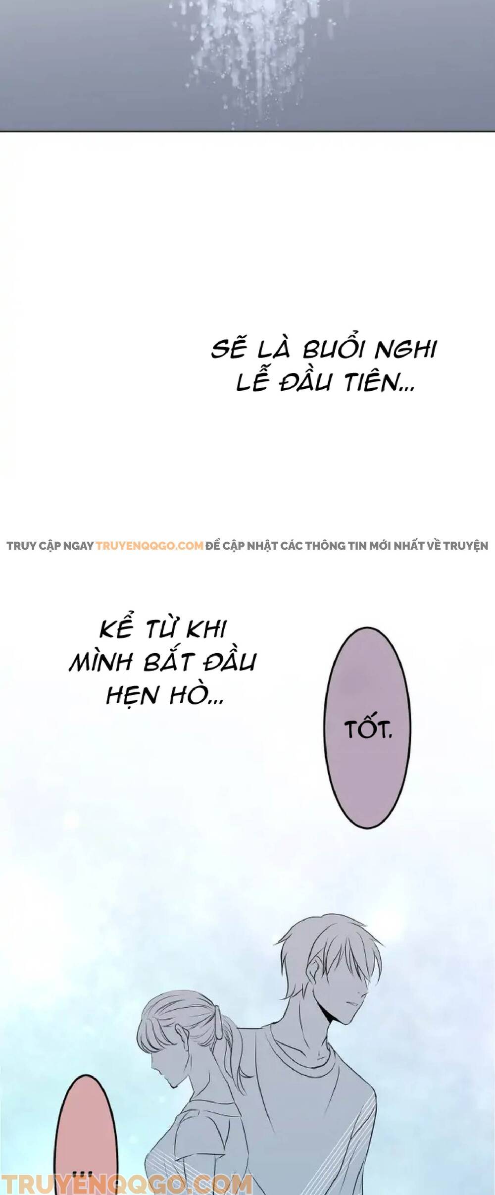 Dâng Mình Cho Nữ Xà Thần Chapter 36 - Trang 2