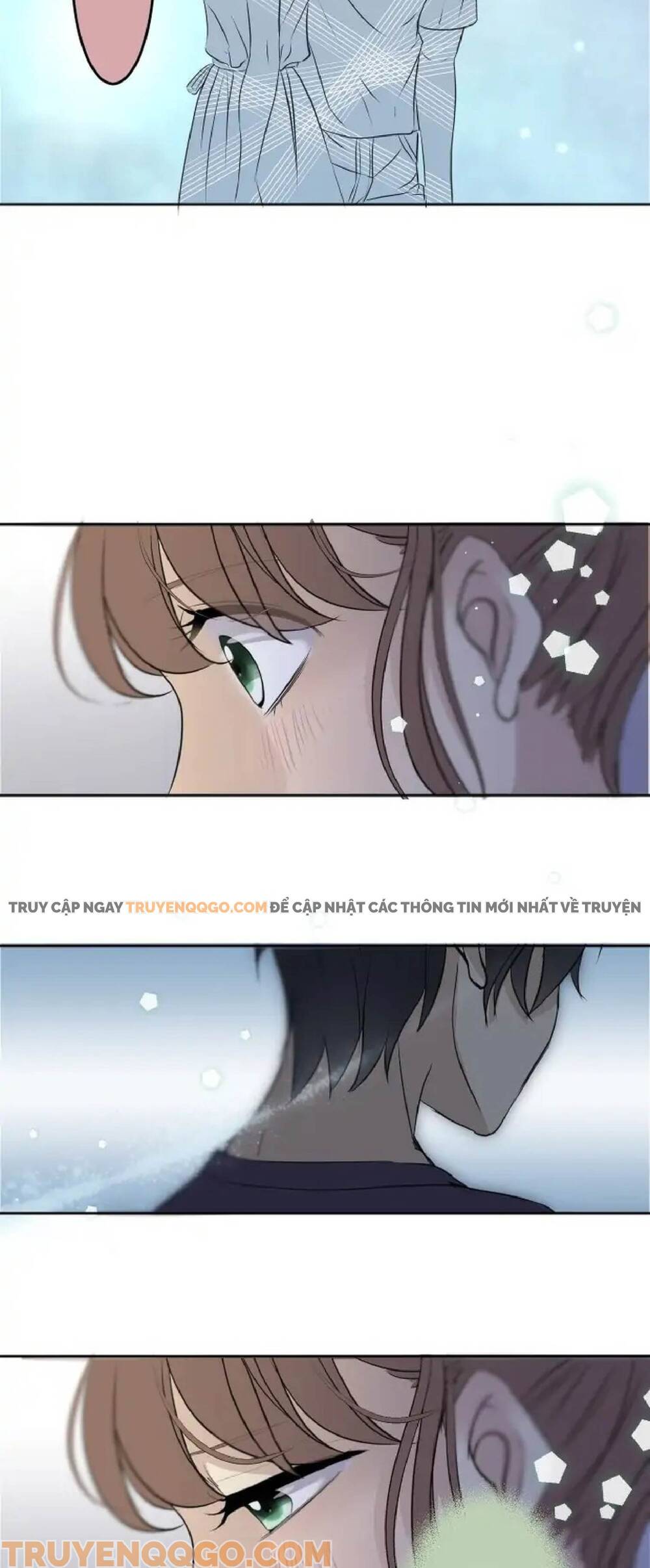 Dâng Mình Cho Nữ Xà Thần Chapter 36 - Trang 2