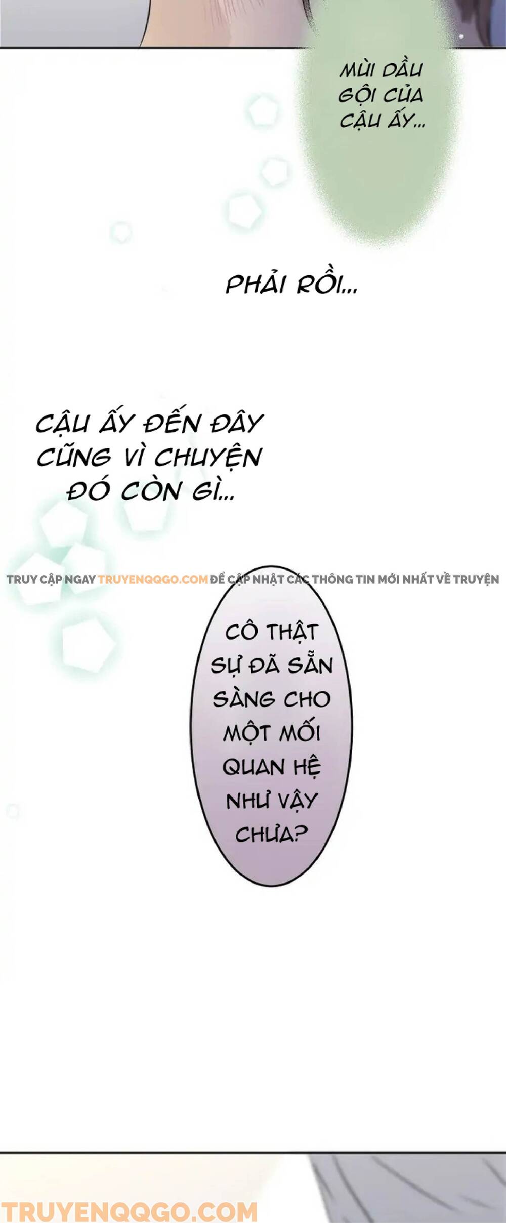 Dâng Mình Cho Nữ Xà Thần Chapter 36 - Trang 2