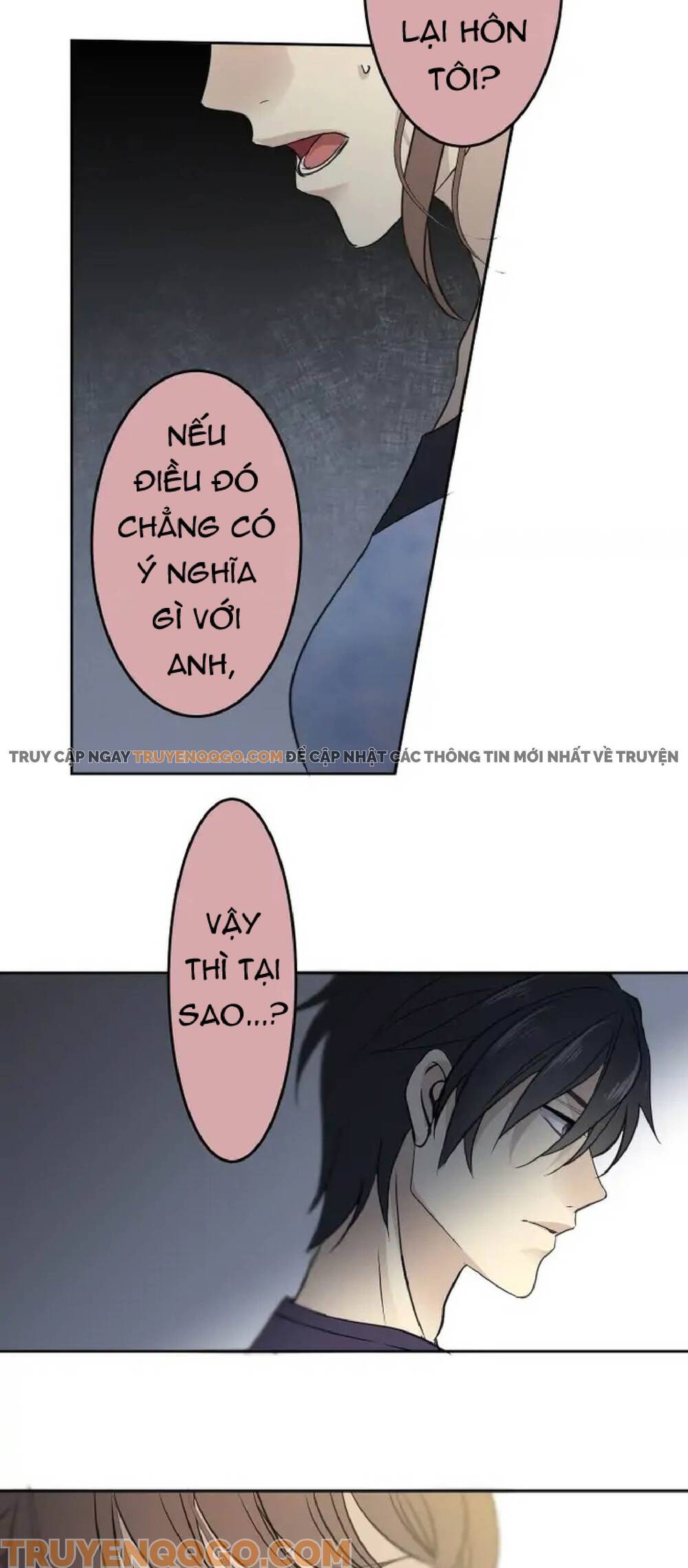 Dâng Mình Cho Nữ Xà Thần Chapter 36 - Trang 2