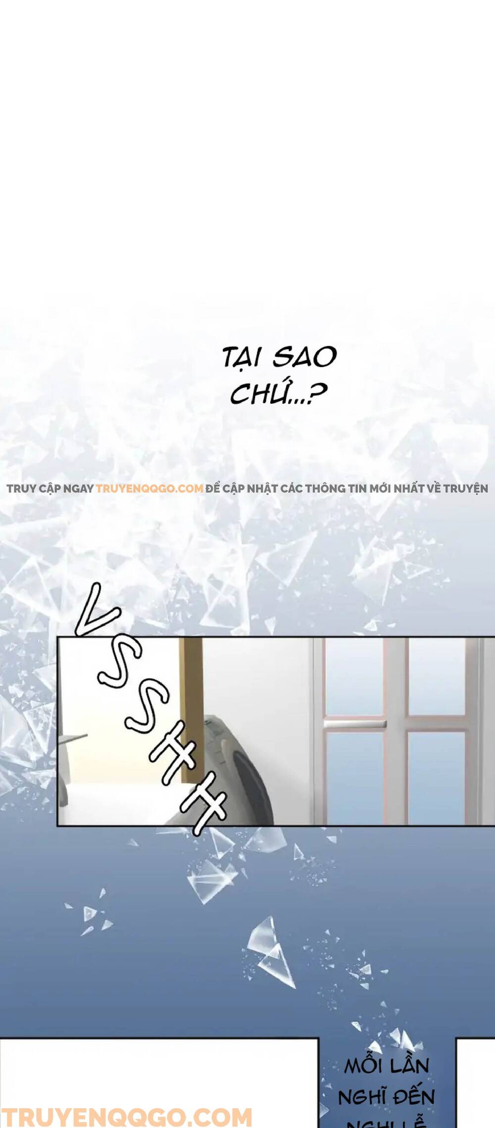 Dâng Mình Cho Nữ Xà Thần Chapter 36 - Trang 2