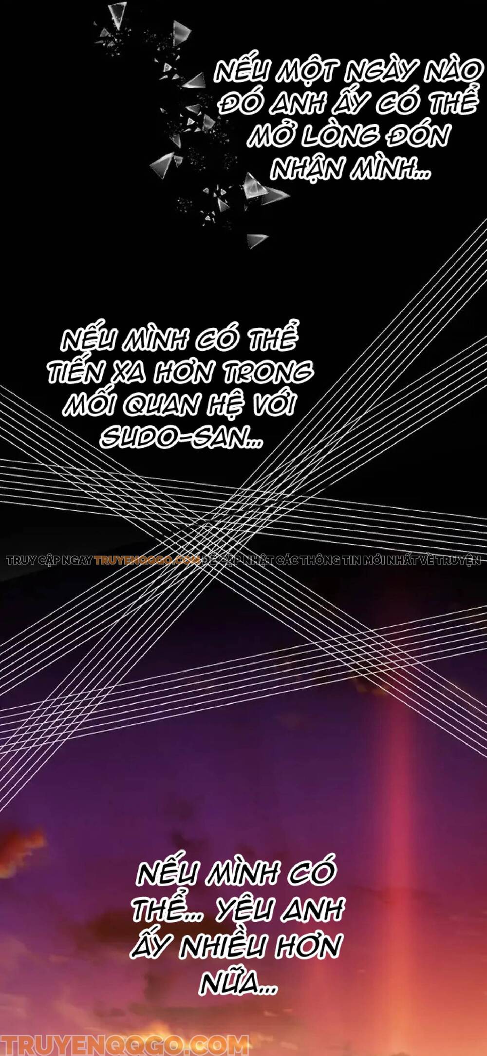 Dâng Mình Cho Nữ Xà Thần Chapter 36 - Trang 2