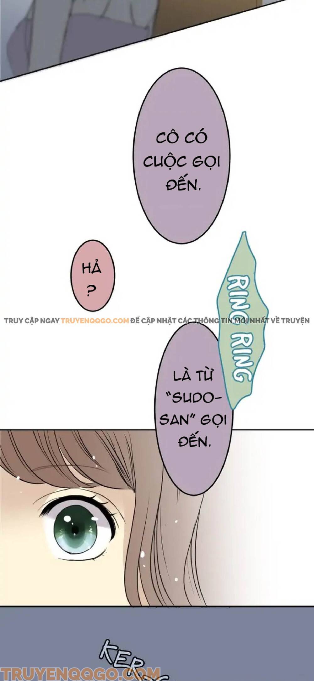 Dâng Mình Cho Nữ Xà Thần Chapter 36 - Trang 2