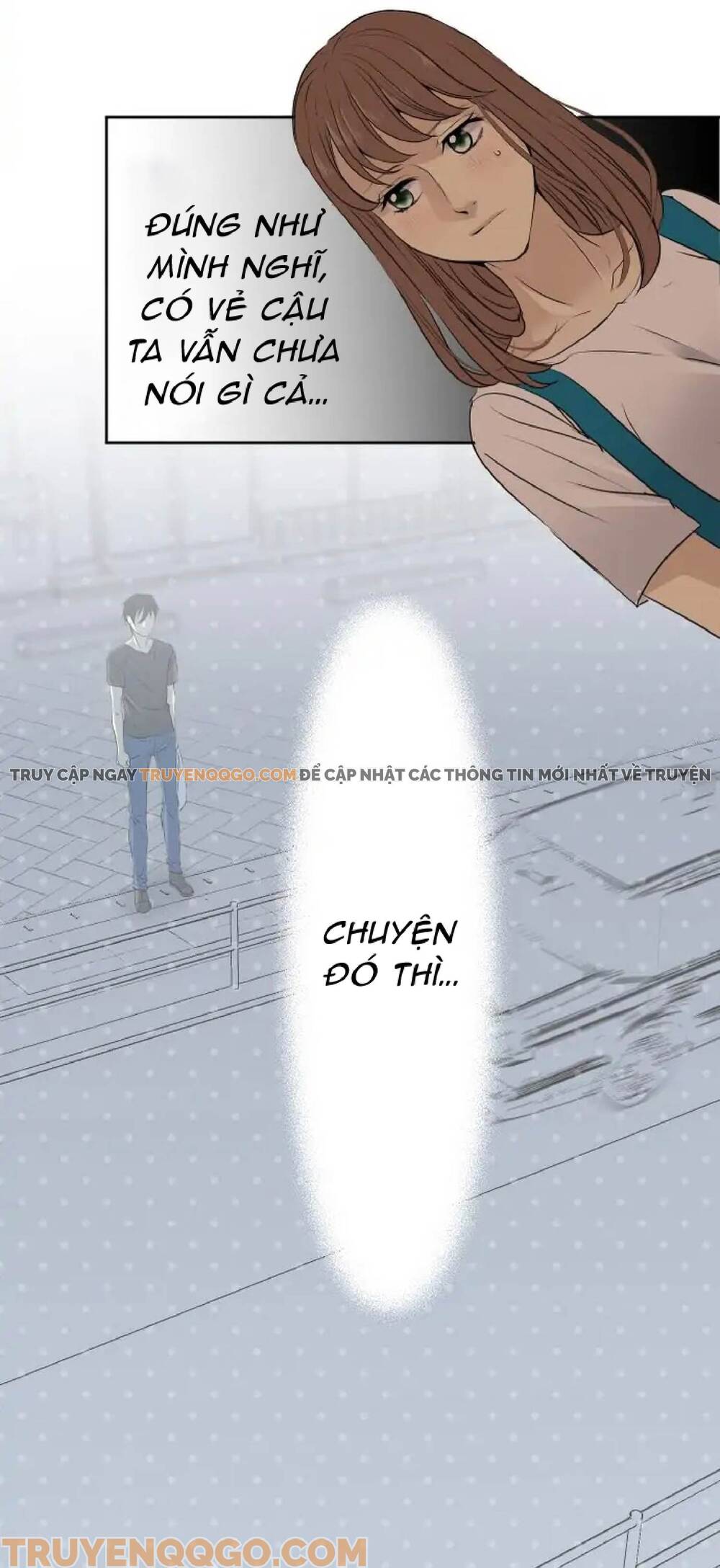 Dâng Mình Cho Nữ Xà Thần Chapter 36 - Trang 2