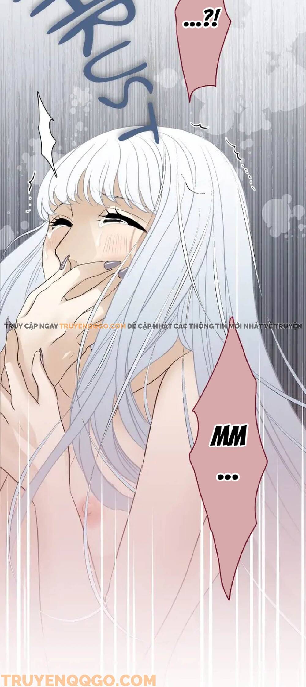 Dâng Mình Cho Nữ Xà Thần Chapter 38 - Trang 2