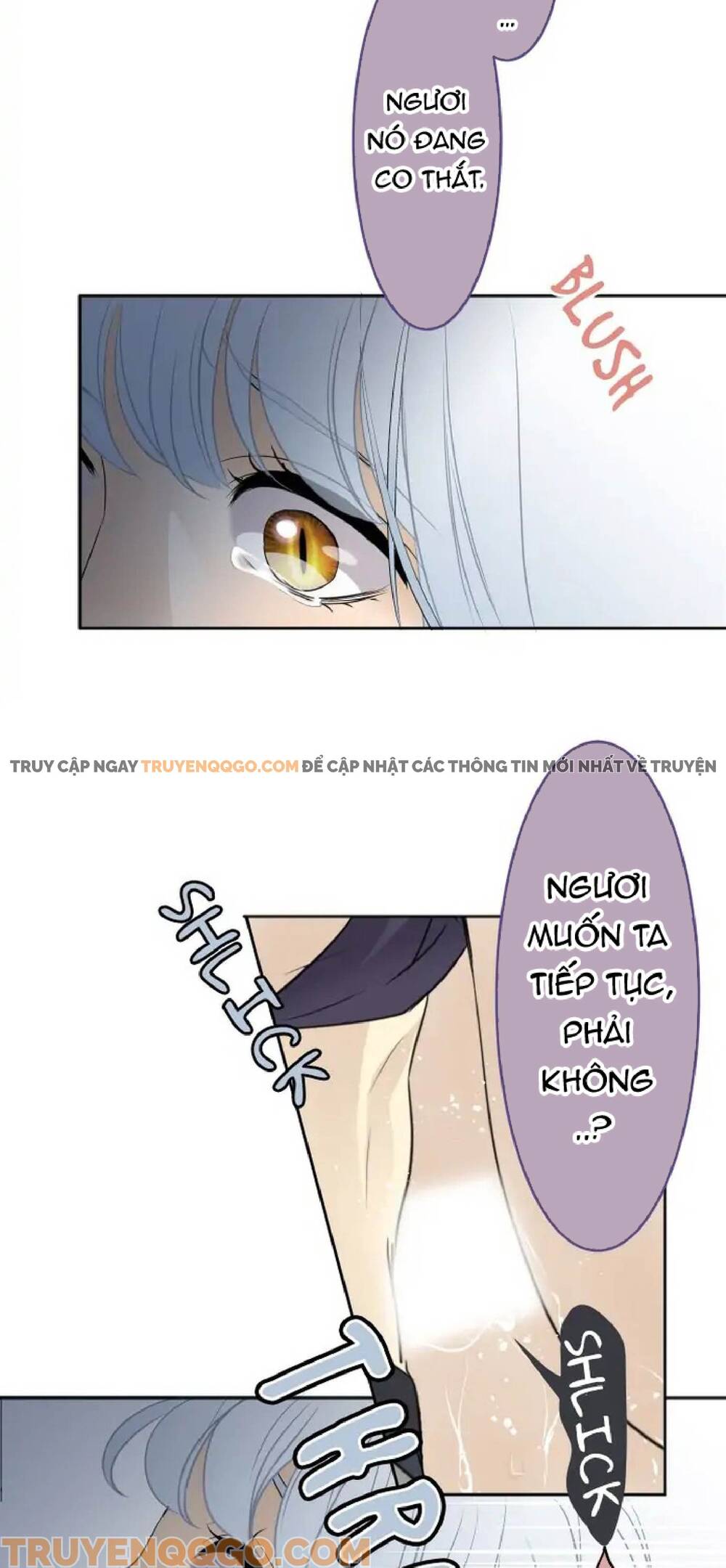 Dâng Mình Cho Nữ Xà Thần Chapter 38 - Trang 2