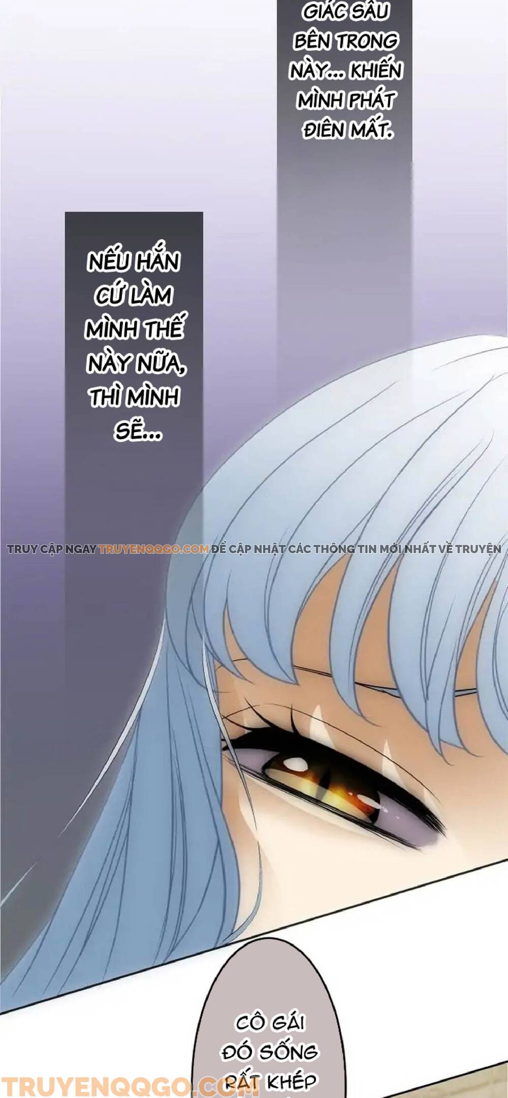 Dâng Mình Cho Nữ Xà Thần Chapter 38 - Trang 2