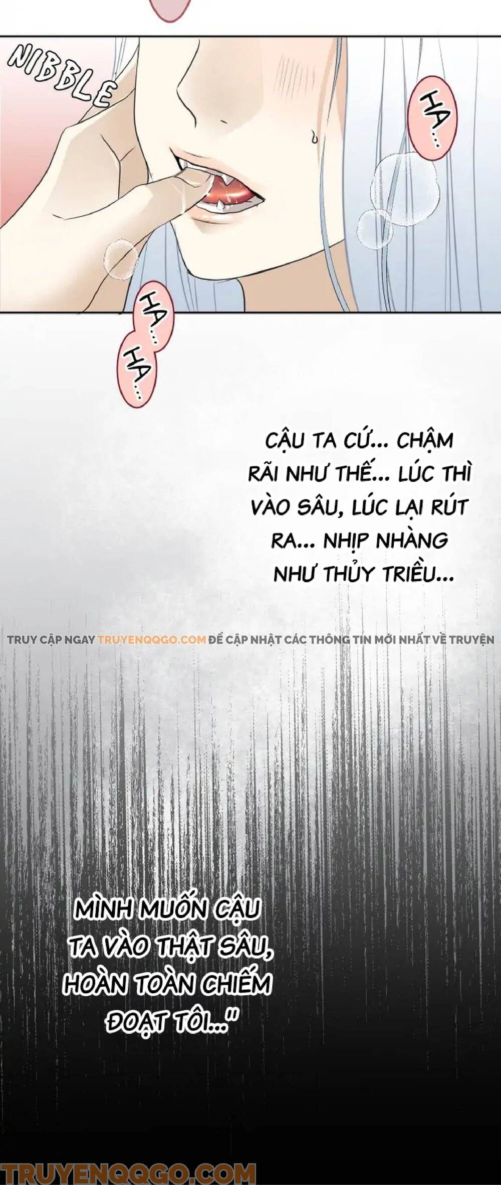 Dâng Mình Cho Nữ Xà Thần Chapter 38 - Trang 2