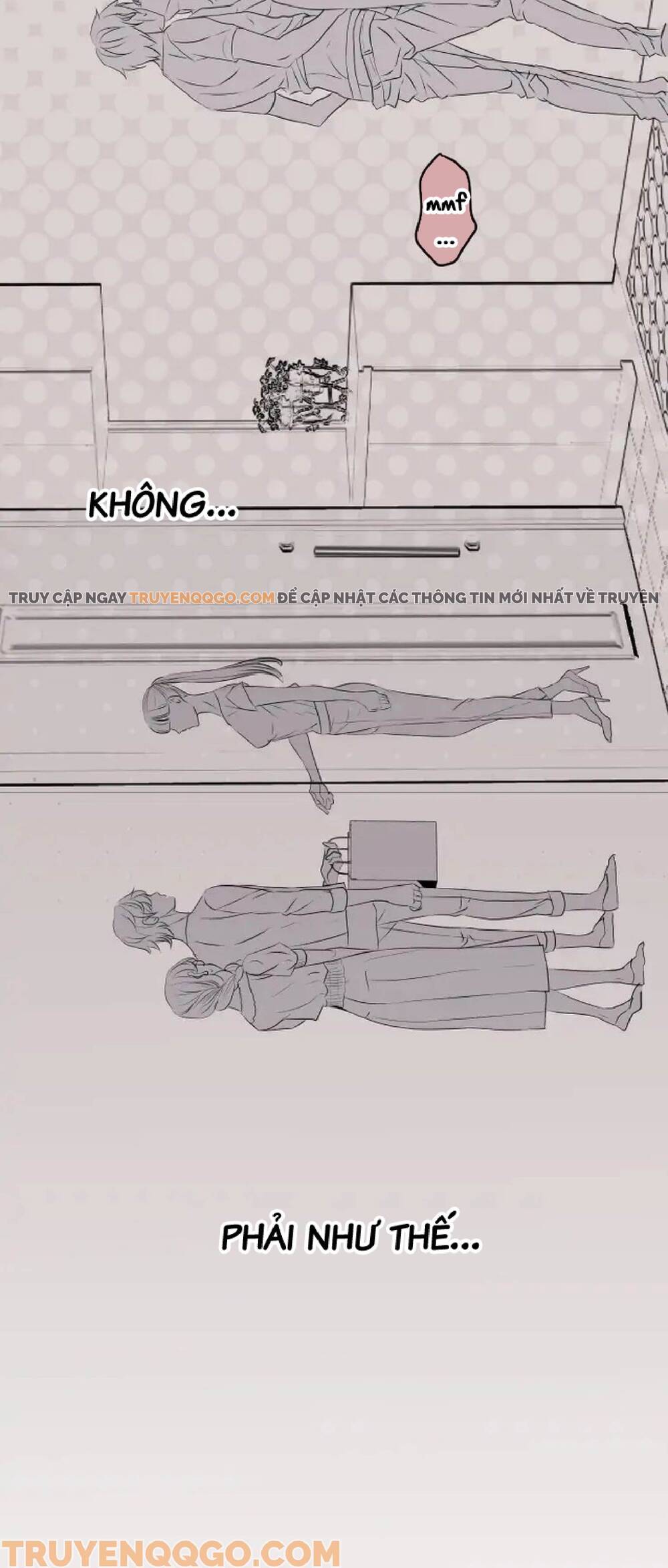 Dâng Mình Cho Nữ Xà Thần Chapter 38 - Trang 2
