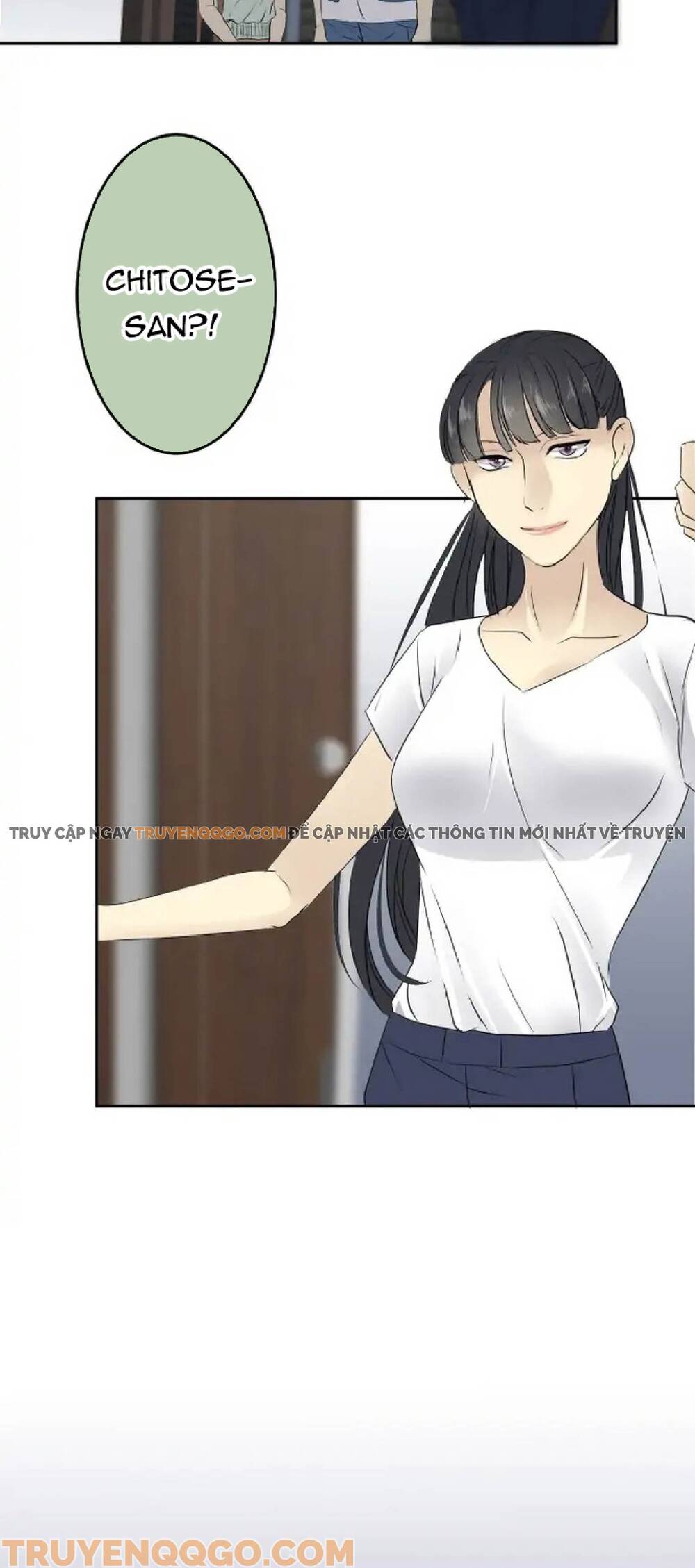 Dâng Mình Cho Nữ Xà Thần Chapter 38 - Trang 2