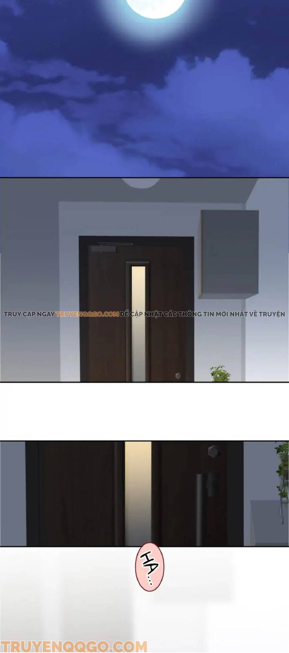 Dâng Mình Cho Nữ Xà Thần Chapter 38 - Trang 2