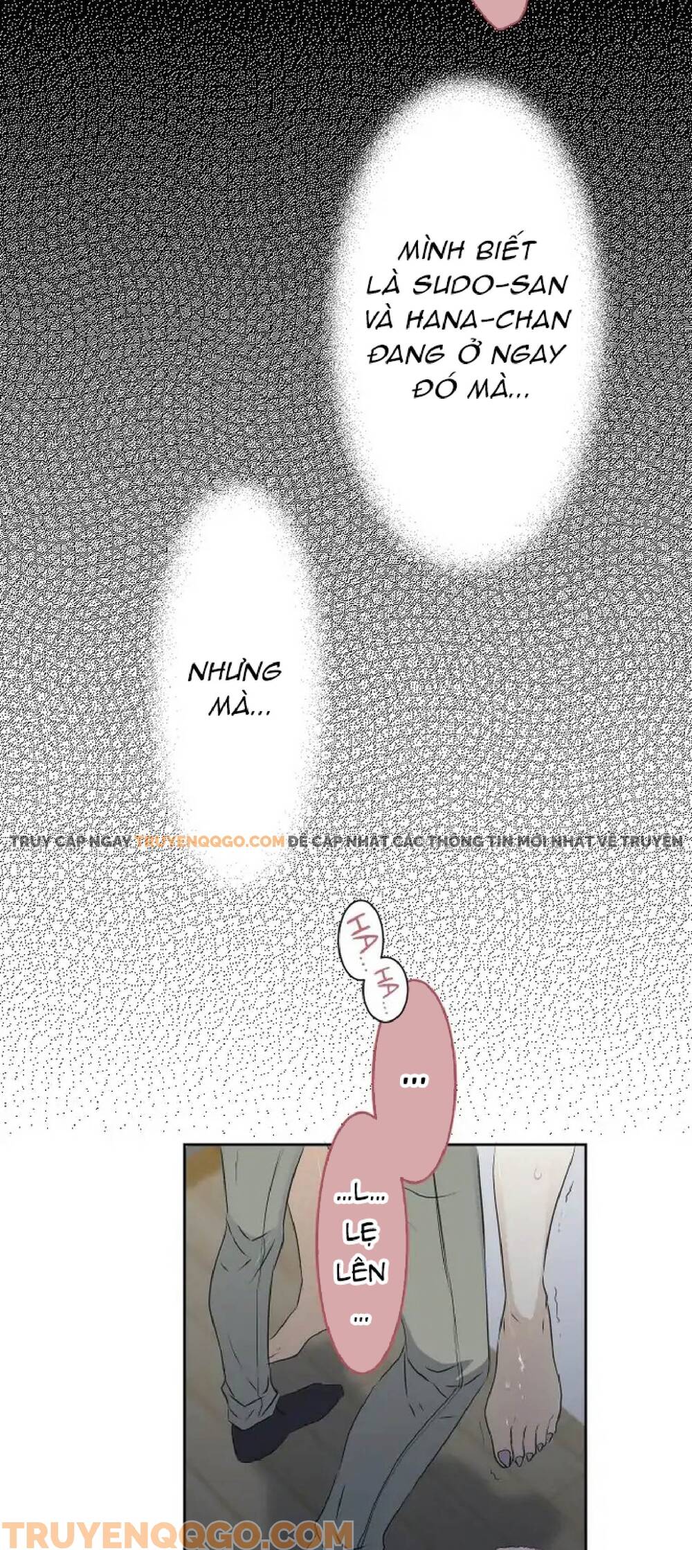 Dâng Mình Cho Nữ Xà Thần Chapter 38 - Trang 2