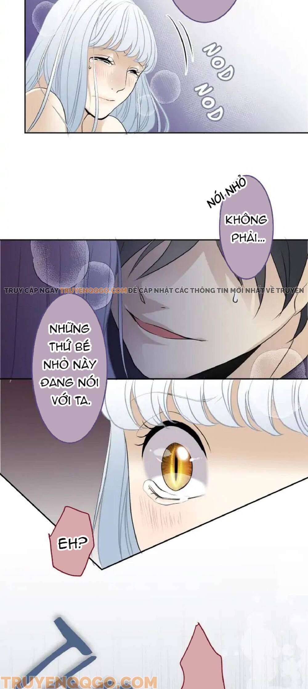 Dâng Mình Cho Nữ Xà Thần Chapter 38 - Trang 2