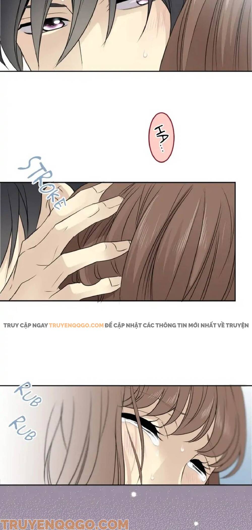 Dâng Mình Cho Nữ Xà Thần Chapter 39 - Trang 2